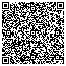 QR code with Neil L Julie MD contacts
