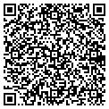 QR code with Karts contacts