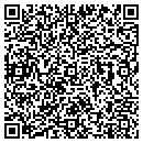 QR code with Brooks Group contacts