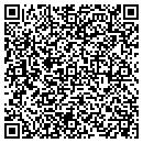 QR code with Kathy O's Cafe contacts