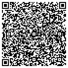 QR code with William J Gleason & Sons contacts
