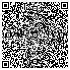 QR code with Guide Independence Program contacts