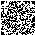 QR code with Xerox contacts