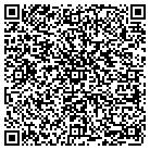 QR code with Sparrels Janitorial Service contacts