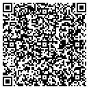 QR code with O C Jerky Outlet contacts