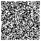 QR code with Willett's Cabinet Shop contacts