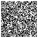 QR code with Studio Mirage Inc contacts