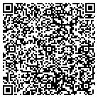 QR code with FB Investments III LLC contacts