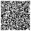 QR code with Steve Ocone Woodwind Rpr contacts