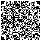 QR code with Seabrook Auto Body & Painting contacts