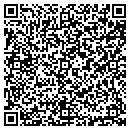 QR code with Az Spine Center contacts