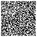 QR code with Suburban Signs Inc contacts