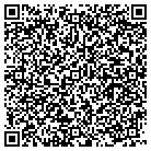 QR code with Johnson Larnise Associates LLC contacts