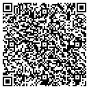 QR code with Mattress One USA Inc contacts