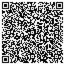 QR code with Parks Siding contacts