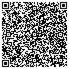 QR code with Suresh A Patel MD PA contacts