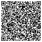 QR code with Eugene's Shoe Repair contacts