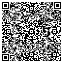 QR code with Styling Firm contacts