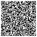 QR code with Brunswick Hardware contacts