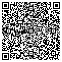 QR code with Circle K contacts