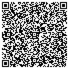 QR code with Eastside Westside Drywall Inc contacts