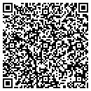 QR code with Lee Kyu C Dr contacts