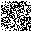 QR code with St Wenceslaus Lyceum contacts