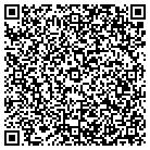 QR code with C W Harrington Paint Contr contacts