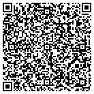 QR code with Randall M Kawamura DDS contacts