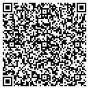 QR code with AAP Limousine Service contacts