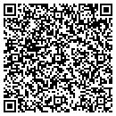 QR code with Chain Saw Wiz contacts