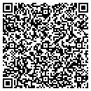 QR code with Wooden Design Inc contacts