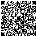 QR code with SM Vending Inc contacts