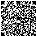 QR code with Proclean Chem-Dry contacts