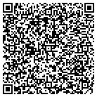 QR code with Stewart's Professional & Power contacts