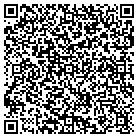 QR code with Adventure Web Productions contacts
