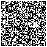 QR code with KB Community Consultant Services contacts