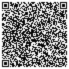 QR code with Young Male Achievement Mentor contacts