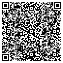 QR code with Next Step Design contacts