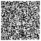 QR code with Church Of The Holy Trinity contacts