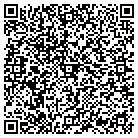 QR code with McCarthy Tire Service Company contacts