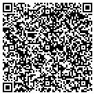 QR code with Genuity Managed Services LLC contacts