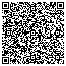 QR code with Custer Environmental contacts