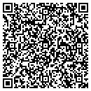 QR code with Ej Sales contacts