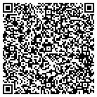 QR code with Advanced Deck Design contacts