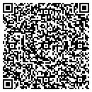 QR code with Coproductions contacts