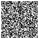 QR code with Cleaning Authority contacts