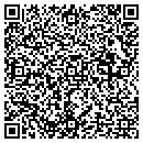 QR code with Deke's Auto Service contacts
