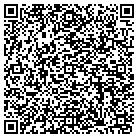 QR code with Linsang Manufacturing contacts