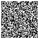 QR code with Marshalls contacts